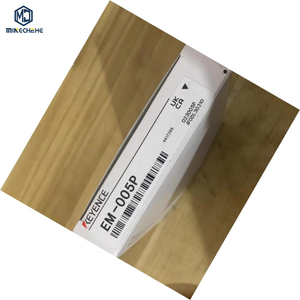 เครื่องอัดไฮดรอลิกอุตสาหกรรมความแม่นยำสูง รุ่น EM-005P สำหรับขึ้นรูปโลหะ บีบอัดพลาสติก และงานอัดแบบทั่วไป - Product Image 1