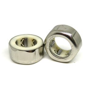 Ewc loạt ewc 1209 một cách mang khởi động ly hợp Gear <span class=keywords><strong>Kit</strong></span> xingyue 12x18x9 - Product Image 4