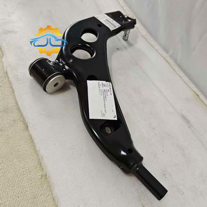 31126879843 Ricambi Auto Originali Sistemi di Sospensione Braccio Oscillante Inferiore Anteriore Sinistro Braccio di Controllo per BMW Serie 2 F44 F45 F46 <span class=keywords><strong>X1</strong></span> <span class=keywords><strong>F48</strong></span> - Product Image 6