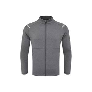 Maillot de Ciclismo Profesional Zede Multicolor, Transpirable, Resistente al Viento, de Secado Rápido, con Franja Reflectante, Unisex, para Eventos de Ciclismo de Carretera - Product Image 5