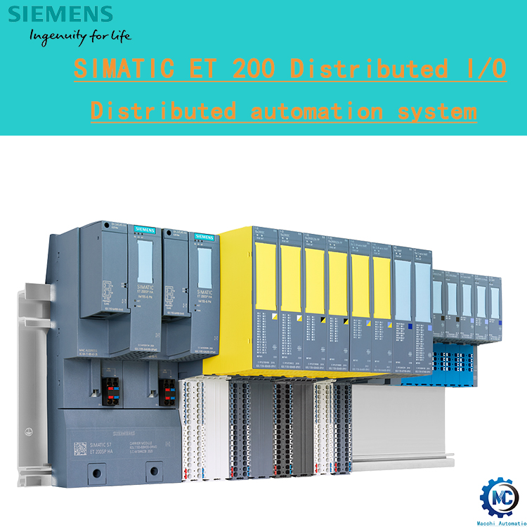 無双 Siemens 6ES7216-2AD23-0XB8 SIMATIC S7-200 CN CPU 226 Compact Device