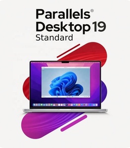 Parallels Desktop 19 - Product Image 2
