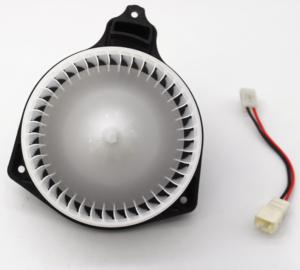 Auto 12V HVAC Lüfter Gebläse <span class=keywords><strong>motor</strong></span> 75846 8710304040L 8710304044 8710304041 8710304042 Wird für TOYOTA TACOMA HIACE HILUX 2005-2015 verwendet - Product Image 2