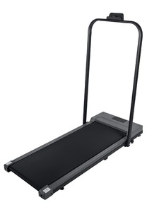 Tapis de course <span class=keywords><strong>électrique</strong></span> pliable sous le bureau, tapis de marche portable pour la maison avec télécommande, vente en gros - Product Image 3