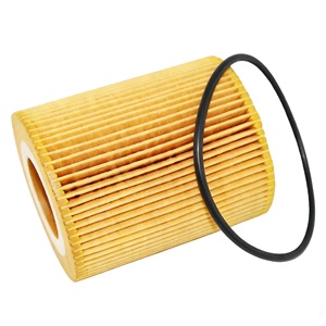 LR013148 Luhu 3/4 3.0T Nouveau filtre à huile pour voiture diesel - Product Image 1