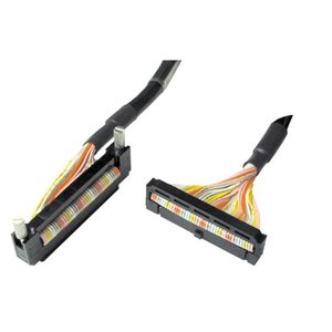 FA-CBL10FMVE Mitsubishi Electric - Codice articolo: 277325 - Product Image 1
