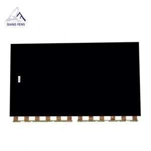 Pantallas LED de Repuesto de Alta Resolución para Televisores HV550QUB-V8L de China - Product Image 1