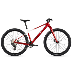 Bicicleta <span class=keywords><strong>de</strong></span> Montaña <span class=keywords><strong>de</strong></span> Fibra <span class=keywords><strong>de</strong></span> <span class=keywords><strong>Carbono</strong></span> Económica TWITTER <span class=keywords><strong>MTB</strong></span>, Inalámbrica, 13 Velocidades, Modelo M10 para Hombre, <span class=keywords><strong>29</strong></span> o 27.5 Pulgadas, en Venta - Product Image 2