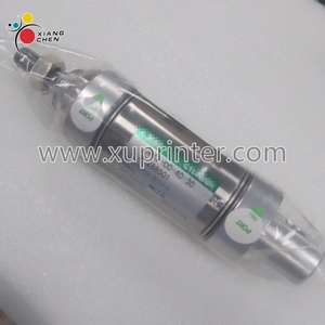 Cylindre WD de haute qualité CMK2-CC-40-30 FL288501 pour pièces d'impression offset KBA CMK2CC4030 - Product Image 4