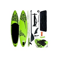 Planche de SUP gonflable 2026 en promotion : la planche à pagaie la plus vendue en ligne, prix abordable, très confortable, planche de surf souple, offre spéciale Olymp