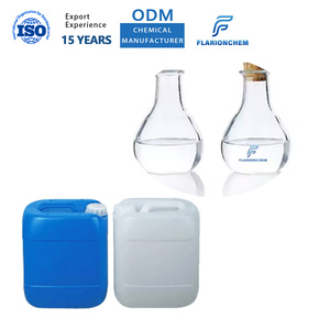 <span class=keywords><strong>3</strong></span>-Méthylbutyl <span class=keywords><strong>3</strong></span>-méthylbutanoate CAS 659-70-1 Haute Pureté Matière Première pour Arômes et Parfums Qualité Industrielle - Product Image 1