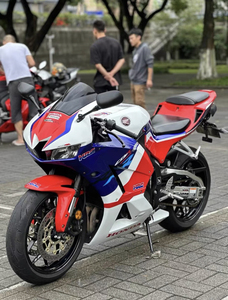 Venta de Motocicletas 2010, Venta de Motocicletas de <span class=keywords><strong>Segunda</strong></span> <span class=keywords><strong>Mano</strong></span>, Usadas <span class=keywords><strong>para</strong></span> Honda Yamaha - Product Image 5