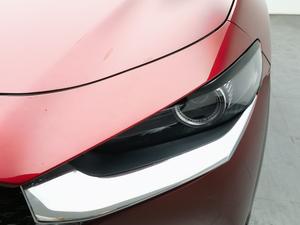 <span class=keywords><strong>Mazda</strong></span> CX-30 <span class=keywords><strong>2023</strong></span> Usado, Gasolina, Euro VI, Automático, Volante a la Izquierda, Asientos Oscuros - Product Image 5