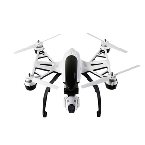 Servicio Profesional de Impresión 3D, Admite Diseños Personalizados de Carcasas para UAV Hechas de Resina ABS y Nylon para Producción en Masa - Product Image 3