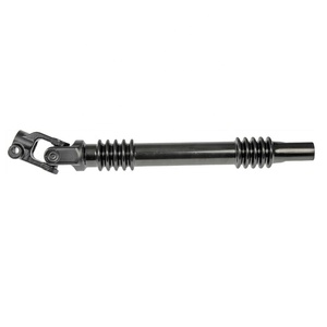 Albero Intermedio del Piantone dello Sterzo, Giunto Inferiore dell'Albero dello Sterzo per Chevrolet Silverado 3500 Classic 25958108 425-131 15772436 - Product Image 1