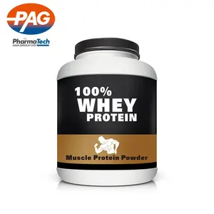 Vegan Gold Standard Sports Nutrition Supplement 100% Whey Protien Isolate Powder