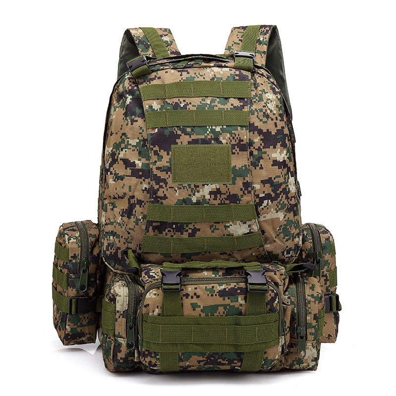 Jungle Digital-in stock