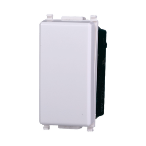 Interruptor de Pared Unipolar de Derivación Starlight 16Ax 250V - Product Image 1