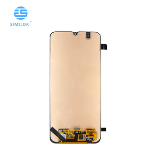 Thay thế màn hình <span class=keywords><strong>LCD</strong></span> hiển thị cho Samsung cho Galaxy M30 m305f tối ưu điện thoại di động sửa chữa giải pháp - Product Image 4