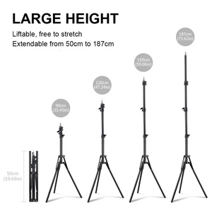 Bán Buôn Chuyên Nghiệp Kim Loại Ghi Âm <span class=keywords><strong>Microphone</strong></span> Đứng Chủ Với Micro Có Dây Tùy Chỉnh Có Dây Thông Tin Liên Lạc - Product Image 6