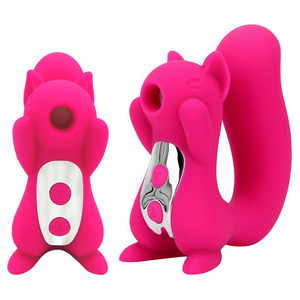 minion sex doll Wholesale Sex Toy Animal Sexy Soft Minion Toys Soft Texture, Safe Material