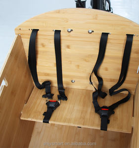 Vélo électrique <span class=keywords><strong>Long</strong></span> <span class=keywords><strong>John</strong></span> 250w, entrepôt européen, vélo <span class=keywords><strong>Long</strong></span> <span class=keywords><strong>John</strong></span> à deux roues, vélo cargo pour la conduite urbaine - Product Image 2