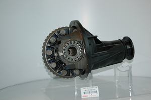 HZJ76L-RKMNSV 1HZ 41110-6A330  41110-6A331 41110-6A332  NEUF  ASSEMBLAGE <span class=keywords><strong>DE</strong></span> DIFFÉRENTIAL AVANT POUR LAND CRUISER SPIDER DIFFÉRENTIAL - Product Image 2