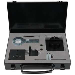 KS TOOLS-400,2130 Juego de herramientas de sincronización del motor para Alfa Romeo / Lancia (9 piezas)-EAN 4042146694367 MOTOR Y JUEGO DE DISTRIBUCIÓN - Product Image 1