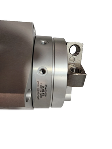 DSM-25-270-CC-HD-A-B 1369124 Accionamiento Semirotatorio para Automatización Industrial - Product Image 2