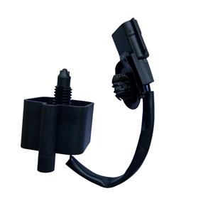 Capteur de niveau d'eau 6001549081 pour <span class=keywords><strong>Dacia</strong></span>, vente en gros directe d'usine - Product Image 1