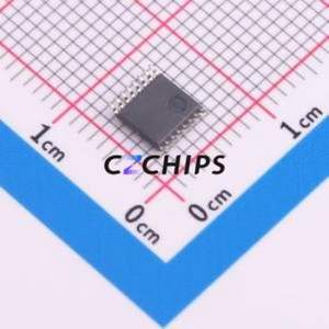 Nuevo y Original SN74AHC595QPWRQ1 Registro de cambio de chip IC de circuito integrado de - Product Image 2