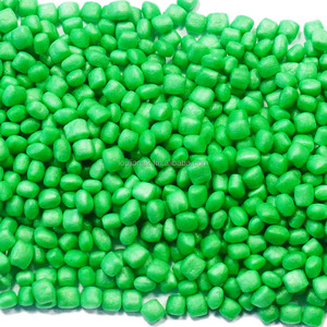 EPP Chất lượng cao masterbatch tạo bọt cấp thực phẩm EPP - Product Image 6