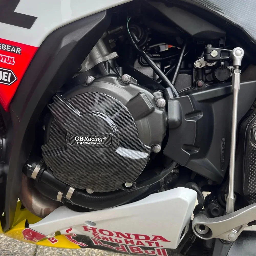 2015 honda cbr1000rr accessories