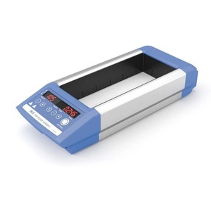 Chauffe-liquide IKA Dry Block Heater 1 2 3 4 - Product Image 4