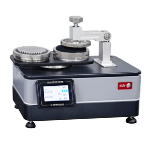 DX8333A/B/C 섬유 난연성 시험기(수직형) - Product Image 4