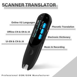 Arabic English Pen Translator At Ideal Price Ready To Ship Within 7 Days Alibaba Com