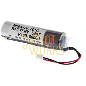 Omron R88ABAT01G - Nuevo - Product Image 1