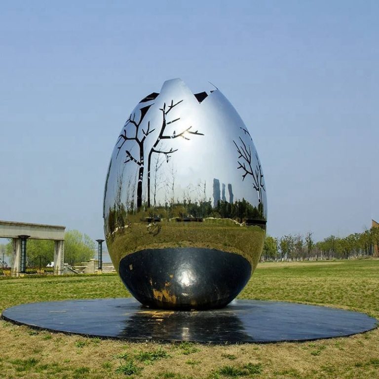 Customized-Large-Outdoor-