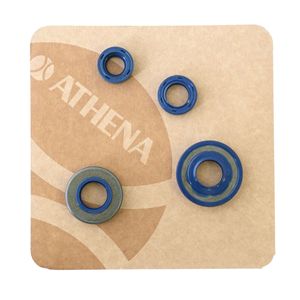 Kit de Juntas de Aceite para Motor ATHENA - Italia - Product Image 1