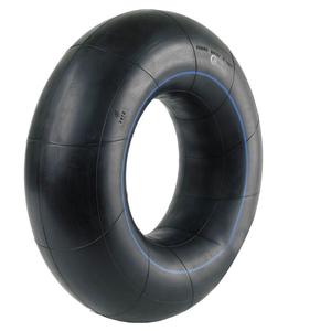 Chambre à air MARRIS de qualité supérieure et durable pour pneus diagonaux 8.25-15 TR77A Noir Speed S - Product Image 5