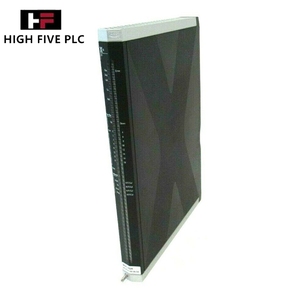 ราคาถูก คุณภาพดี 102045-040-01 D-R TSE # 060-987-215 โมดูลพร้อมบริการสนับสนุนด้านเทคนิคระดับมืออาชีพ - Product Image 4