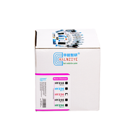 Pâte thermique haute performance 1 kg 6 W/mK, pâte thermique HY236 HY206 pour machines minières