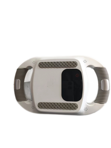 Alat Pijat Otot Produk Kesehatan 2023 untuk Atlet, Pijat Jaringan Dalam, Perkusi Elektrik untuk Menghilangkan Semua Jenis Nyeri - Product Image 2