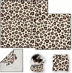 Bag,Self Adhesive Magic Makeup Cloth ,Travel Portable Cosmetic Bag,<b>Camera</b> Protective Wrap Lens <b>Protector</b> - Product Image 1