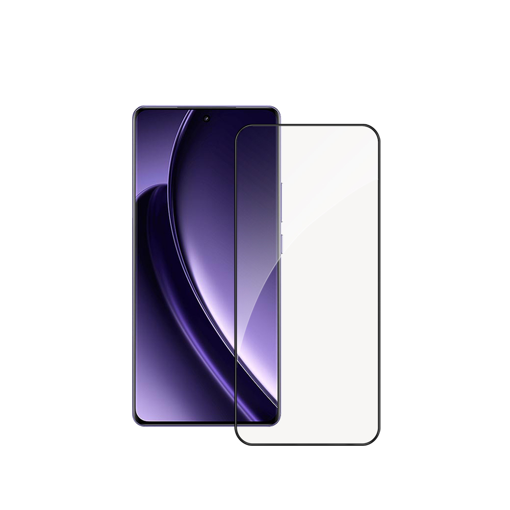 ผ้าไหมใส1ชิ้น