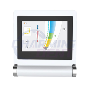 COXO mesin pencari lokasi <span class=keywords><strong>Apex</strong></span>, peralatan endodontik gigi untuk saluran akar I + / Dental <span class=keywords><strong>Apex</strong></span> - Product Image 1