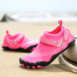 Zapato para Padres e Hijos al Aire Libre, Zapatos para Natación, Playa, Buceo con Cinco Dedos, Deportes al Aire Libre, Upstream - Product Image 2