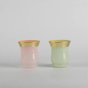 Bougeoir pilier ouragan pièce maîtresse décorative pour <span class=keywords><strong>photophore</strong></span> flottant, mariage, affichage à la maison, vacances 3 Pc Set 6 "8" 10" - Product Image 5