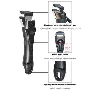 Clip <span class=keywords><strong>de</strong></span> remplacement détachable <span class=keywords><strong>poignée</strong></span> <span class=keywords><strong>de</strong></span> main accessoires <span class=keywords><strong>de</strong></span> cuisine ergonomiques universels <span class=keywords><strong>poignée</strong></span> <span class=keywords><strong>de</strong></span> <span class=keywords><strong>casserole</strong></span> <span class=keywords><strong>amovible</strong></span> pour ustensiles <span class=keywords><strong>de</strong></span> cuisine - Product Image 5