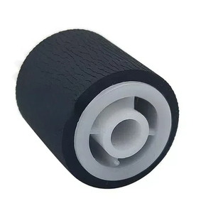 Rouleau de ramassage RL1-1641 compatible avec HP M603xh M603dn P4014dn M603n M601dn P4515xm M602n P4015x P4014n P4015tn M601n P4015n P4014 - Product Image 1